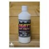 Flexi Paint - Top Coat Matt - 500g