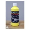 Flexi Paint - Yellow - 500g 2 Flexi Paint - Yellow - 500g -Larp Inn flexi paint yellow 500g