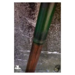 Folding Shovel - 24IN - LARP 11 Folding Shovel - 24IN - LARP -Larp Inn folding shovel 24in larp 3