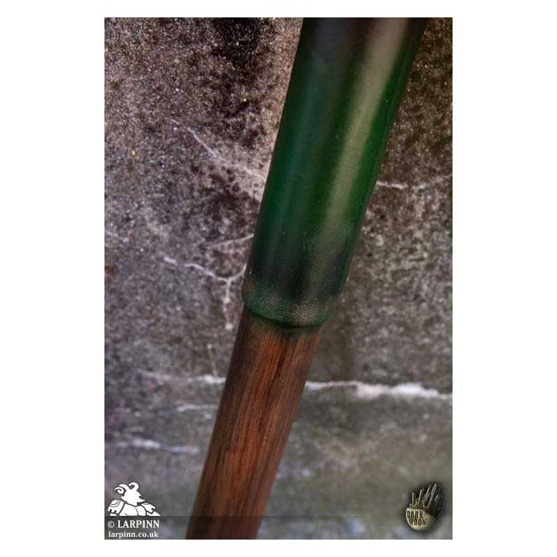 Folding Shovel - 24IN - LARP 6 Folding Shovel - 24IN - LARP - Image 4