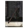 Footmans Mace - 34in - LARP