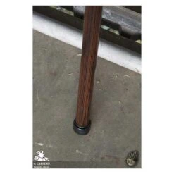 Gear Axe - 61in - LARP -Larp Inn gear axe 61in larp 2