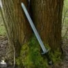 Gerolt Sword - 42in - LARP -Larp Inn gerolt sword 42in larp