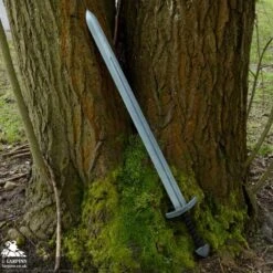 Gerolt Sword - 42in - LARP