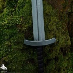 Gerolt Sword - 42in - LARP -Larp Inn gerolt sword 42in larp 3