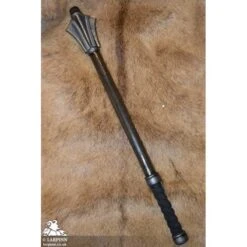 Gregor Mace - 32in - LARP