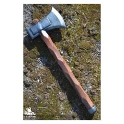 Hand Axe - 22in - LARP