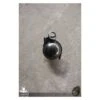 Hand Grenade - Coreless LARP Throwing Weapon 1 Hand Grenade - Coreless LARP Throwing Weapon -Larp Inn hand grenade coreless larp throwing weapon