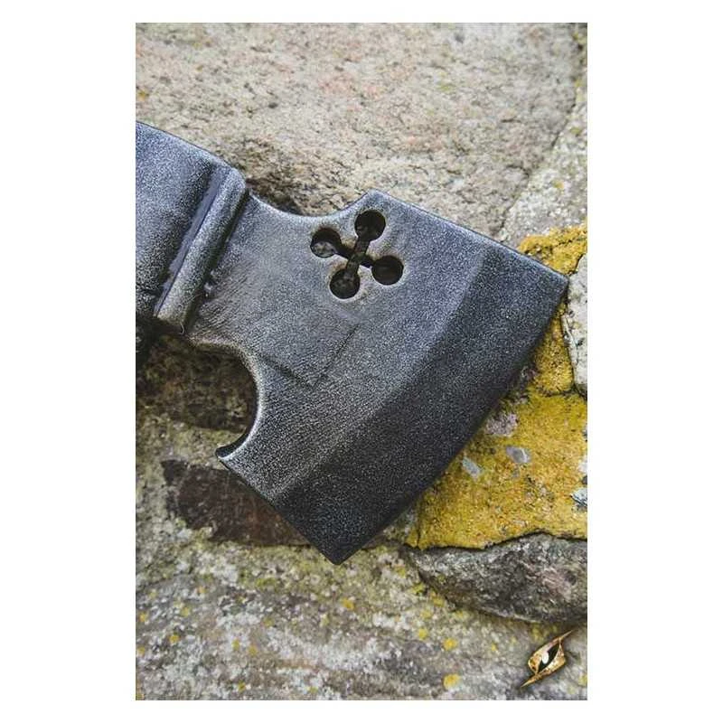 Haxe - 33IN - LARP 5 Haxe - 33IN - LARP - Image 3