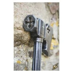 Haxe - 33IN - LARP 10 Haxe - 33IN - LARP -Larp Inn haxe 33in larp 3