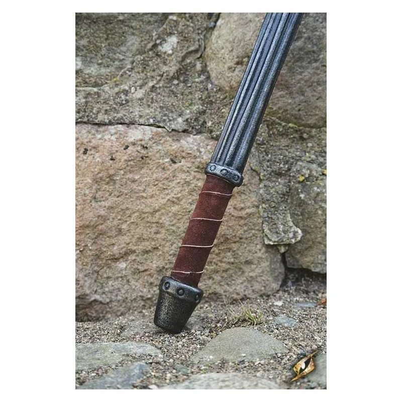 Haxe - 33IN - LARP 7 Haxe - 33IN - LARP - Image 5