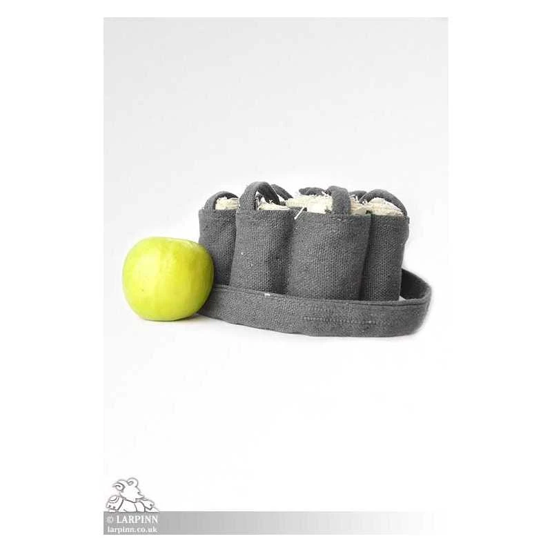 Healers Bandage Bandolier - Salerno 15 Healers Bandage Bandolier - Salerno - Image 13