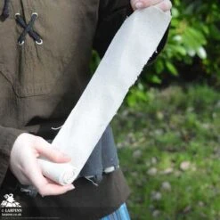 Healers Bandage Bandolier - Salerno 22 Healers Bandage Bandolier - Salerno -Larp Inn healers bandage bandolier salerno 3