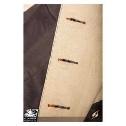 Helsing Coat 14 Helsing Coat -Larp Inn helsing coat 3