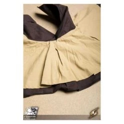 Helsing Coat 17 Helsing Coat -Larp Inn helsing coat 6