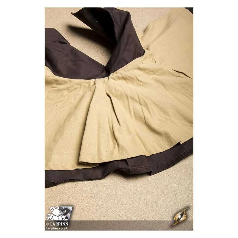 Helsing Coat 9 Helsing Coat - Image 7