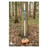 High Elf Spear - 74in - LARP -Larp Inn high elf spear 74in larp