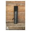 Hunter Quiver - Large - Black -Larp Inn hunter quiver large black