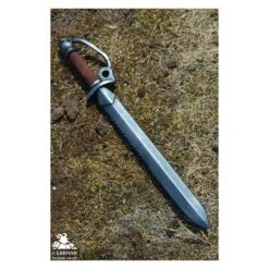 Hunting Sword - 24in - LARP