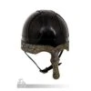 Huscarl Helmet - Polyurethane Plate Armour -Larp Inn huscarl helmet polyurethane plate armour