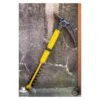 Ice Axe - Yellow - 24IN - LARP 2 Ice Axe - Yellow - 24IN - LARP -Larp Inn ice axe yellow 24in larp
