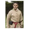 Imperial Gambeson - Beige