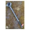 Imperial Mace - 34in - LARP -Larp Inn imperial mace 34in larp