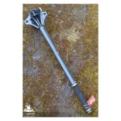 Imperial Mace - 34in - LARP