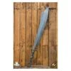 Jade Dao - Sword - 34in - LARP -Larp Inn jade dao sword 34in larp