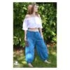 Jasmine Harem Trousers