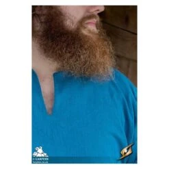 Jolner Shirt -Larp Inn jolner shirt 3