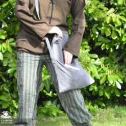 Jonas Fabric Bag 29 Jonas Fabric Bag -Larp Inn jonas fabric bag 10