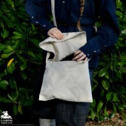 Jonas Fabric Bag 32 Jonas Fabric Bag -Larp Inn jonas fabric bag 13