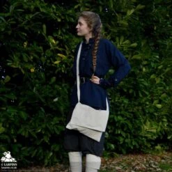 Jonas Fabric Bag 34 Jonas Fabric Bag -Larp Inn jonas fabric bag 15