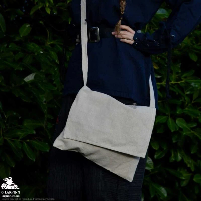 Jonas Fabric Bag 19 Jonas Fabric Bag - Image 17