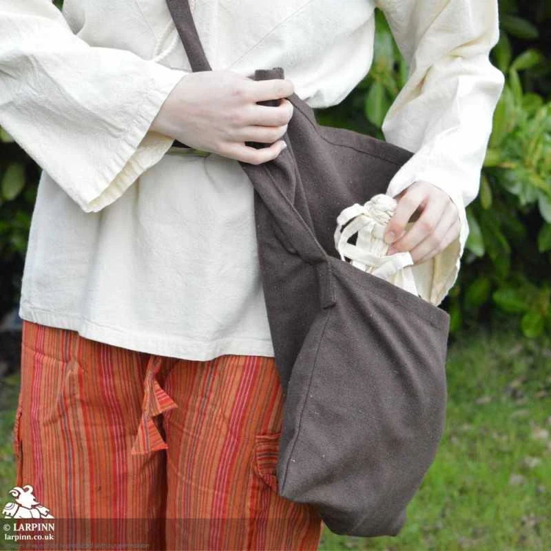 Jonas Fabric Bag 6 Jonas Fabric Bag - Image 4