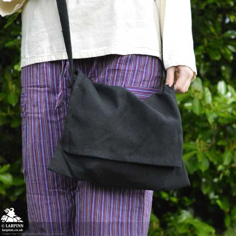 Jonas Fabric Bag 9 Jonas Fabric Bag - Image 7