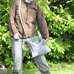 Jonas Fabric Bag 27 Jonas Fabric Bag -Larp Inn jonas fabric bag 8