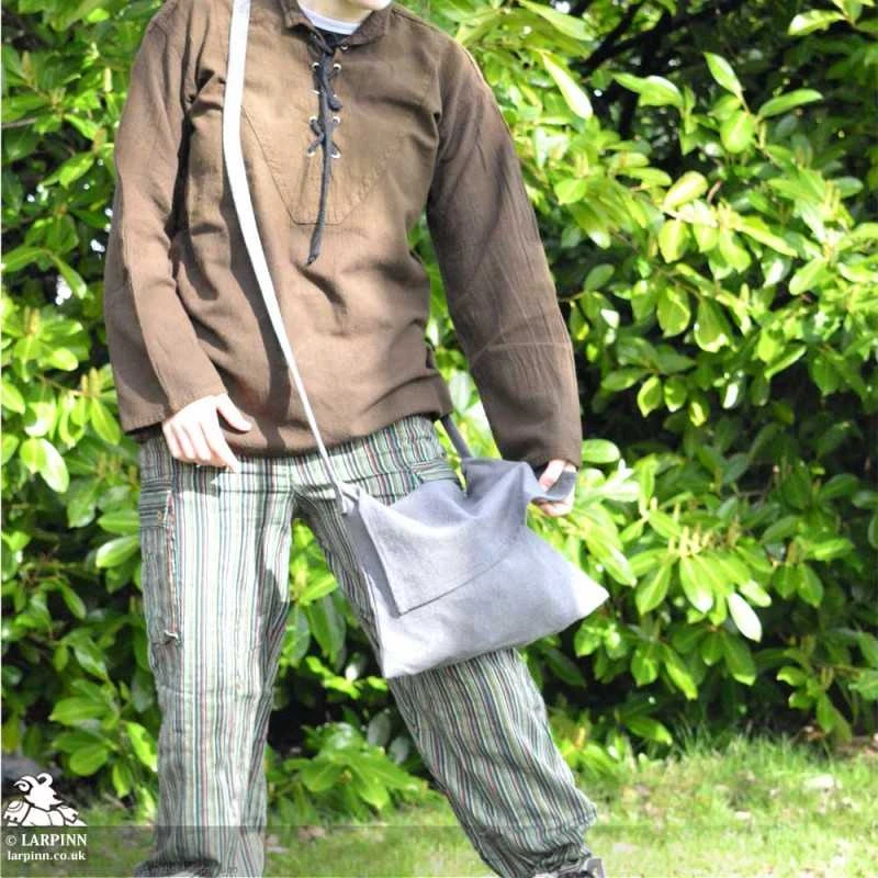 Jonas Fabric Bag 11 Jonas Fabric Bag - Image 9