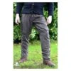 Kalin Hero Pants - Brown -Larp Inn kalin hero pants brown