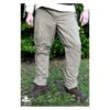 Kalin Hero Pants - Green