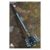 King Mace - 42in - LARP -Larp Inn king mace 42in larp