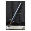 King Sword - 43in - LARP -Larp Inn king sword 43in larp