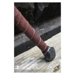 King Sword - 43in - LARP -Larp Inn king sword 43in larp 3