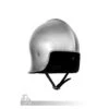 Knight Errant Helmet - Polyurethane Plate Armour -Larp Inn knight errant helmet polyurethane plate armour