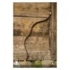 LARP Horsebow - Brown - Large 46in -Larp Inn larp horsebow brown large 46in