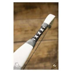 LARP Horsebow - Grey - Large 46in 8 LARP Horsebow - Grey - Large 46in -Larp Inn larp horsebow grey large 46in 2