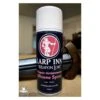 Larp Inn Weapon Lube - Silicone Spray