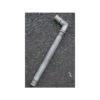 Lead Pipe - 21in - Modern LARP Weapon 1 Lead Pipe - 21in - Modern LARP Weapon -Larp Inn lead pipe 21in modern larp weapon