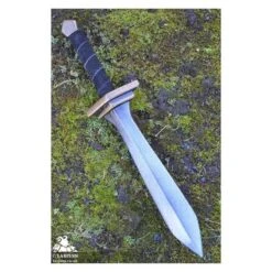 Legion Dagger - 18in - LARP